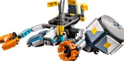 Lego Horizon Adventures - Aloy Og Varl Mod Skjoldgænger Og Savtand - 77037