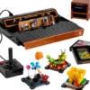 Lego Icons - Atari 2600 - 10306