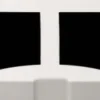 Lego Icons - Fly Med Rumfærge - 10360