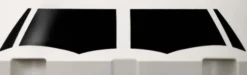 Lego Icons - Fly Med Rumfærge - 10360