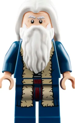 Lego Icons - Leonardo Da Vincis Flyvemaskine - 10363