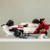 Lego Icons - Mclaren Mp4/4 Og Ayrton Senna - 10330