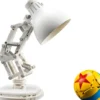 Lego Ideas - Disney Pixar Luxo Jr. - 21357