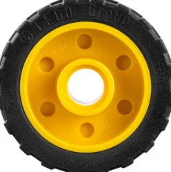 Lego 42218 - John Deere 1470H-Skovningsmaskine - Technic