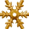 Lego - Juledekoration - 40743