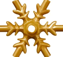 Lego - Juledekoration - 40743
