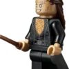 Lego 76471 - Knockturn Alley Wizarding Shops Set - Harry Potter