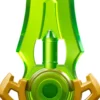 Lego 71513 - Mareridtsskorpion-Graver - Dreamzzz