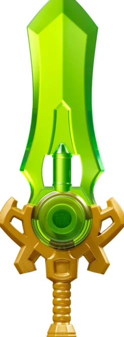 Lego 71513 - Mareridtsskorpion-Graver - Dreamzzz