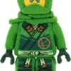Lego - Ninjago Bamse Figur - 23 CM - Assorteret