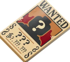 Lego 75639 - One Piece - Piratskibet Going Merry