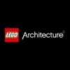 Lego 21064 - Paris - City Of Love - Architecture