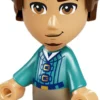 Lego 43294 - Rapunzels Mini Tower - Disney Princess