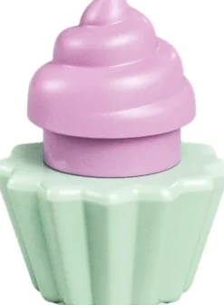 Lego 43294 - Rapunzels Mini Tower - Disney Princess