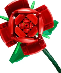 Lego 40460 - Roser - Botanicals