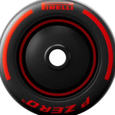 Lego Speed Champions - Oracle Red Bull Racing Rb20 F1 Racerbil - 77243