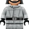 Lego Star Wars - At-St-Ganger - 75417