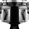 Lego Star Wars - Mandalorianerens Hjelm - 75328