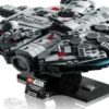 Lego Star Wars - Tusindårsfalken - 75375