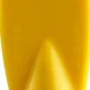 Lego 40524 - Sunflowers - Botanicals - Solsikker