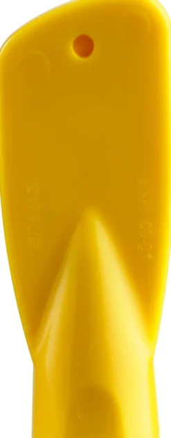 Lego 40524 - Sunflowers - Botanicals - Solsikker