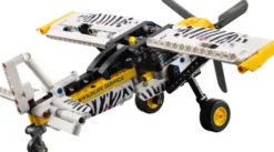 Lego Technic - Bush-Fly - 42198