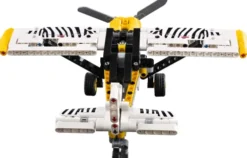 Lego Technic - Bush-Fly - 42198