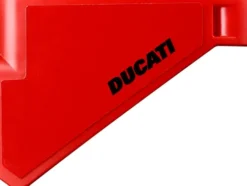 Lego Technic - Ducati Panigale V4 S-Motorcykel - 42202