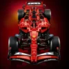 Lego Technic - Ferrari Sf-24 F1-Bil - 42207