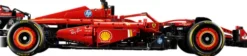 Lego Technic - Ferrari Sf-24 F1-Bil - 42207