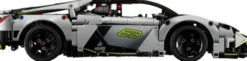 Lego Technic - Lamborghini Revuelto-Supersportsvogn - 42214