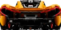 Lego Technic - Mclaren P1 - 42172