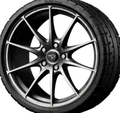 Lego Technic - Mclaren P1 - 42172