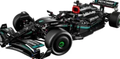 Lego Technic - Mercedes-Amg F1 W14 E Performance - 42171