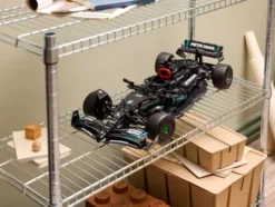 Lego Technic - Mercedes-Amg F1 W14 E Performance - 42171