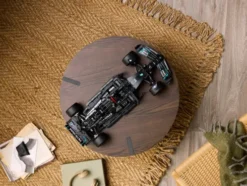 Lego Technic - Mercedes-Amg F1 W14 E Performance - 42171