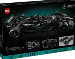 Lego Technic - Mercedes-Amg F1 W14 E Performance - 42171