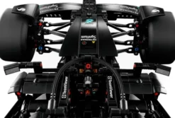 Lego Technic - Mercedes-Amg F1 W14 E Performance - 42171