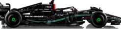 Lego Technic - Mercedes-Amg F1 W14 E Performance - 42171