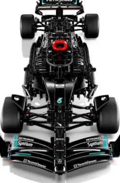 Lego Technic - Mercedes-Amg F1 W14 E Performance - 42171