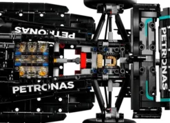 Lego Technic - Mercedes-Amg F1 W14 E Performance - 42171