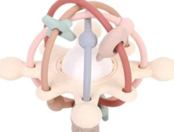 Le Toft - Multi Toy Dark Mix