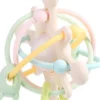 Le Toft - Multi Toy Pastel Mix
