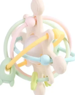 Le Toft - Multi Toy Pastel Mix