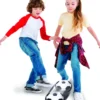 Lexibook - Aerofoot Glidefodbold