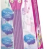 Lexibook - My First Guitar - Disney Princess - Guitar Til Børn - Pink