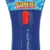 Lexibook - Sonic - Stories Projektor Og Lommelygte Til Børn