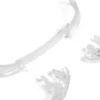 Light Front Cover - 548139 - Blackzon