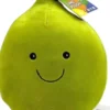 Lime Bamse