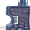 Lim Til Puslespil - 200 ML - Clementoni